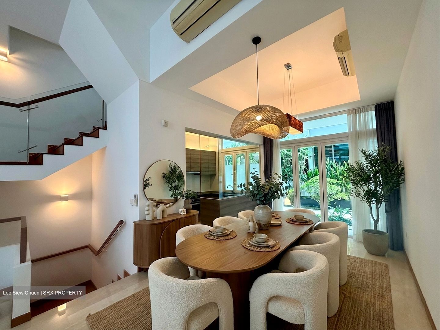 Cabana (D28), Terrace #549215831